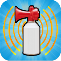 Air Horn