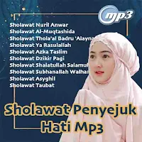Sholawat Ramadhan PenyejukHati