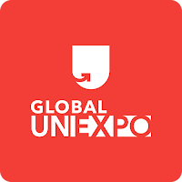 upGrad Uniexpo