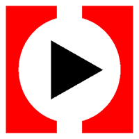EuskaDigital