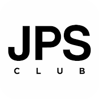 JPS Club