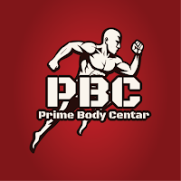 Prime Body Centar