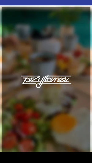 Przystanek Rzeszów Screenshot 1