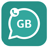 GB WMassap Washatsapp Plus2026