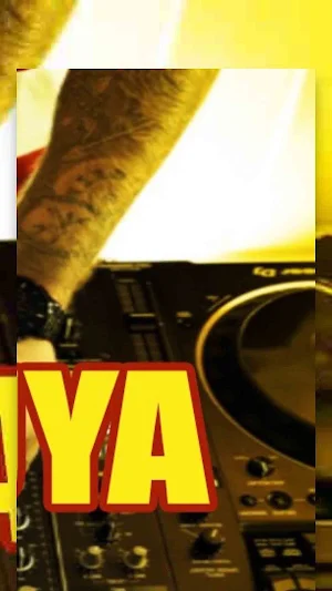 DJ Nansuya Screenshot 3