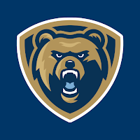 Pulaski Academy Athletics