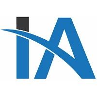 Mr. Islam Ateia (admins)