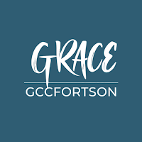 gccfortson