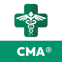 AAMA CMA Exam Prep 2024