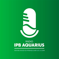 Rádio e TV IPB Aquarius