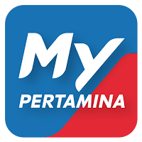 MyPertamina