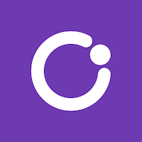 Pype