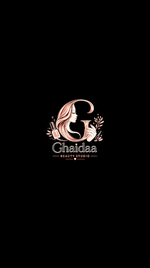 Ghaidaa Nails Screenshot 3