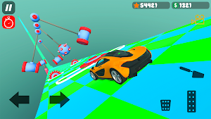 Crash.NG Car Distruction Screenshot 2