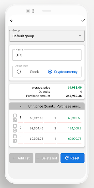 Asset Management Notes Screenshot 2