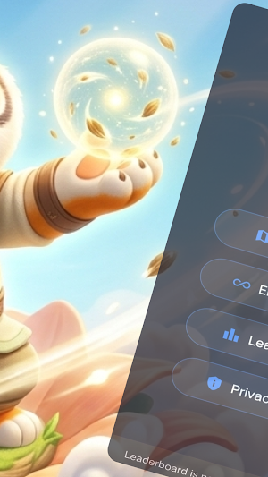 FlowMerge Screenshot 2