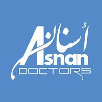 Asnan Towers Doctors