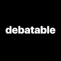 Debatable