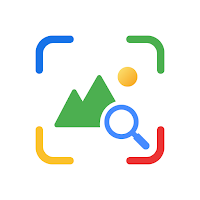 Image Search: AI Lens Reverse