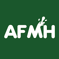 AFMH Hauler Madcap