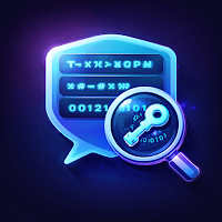 Text Cipher - Encrypt Messages