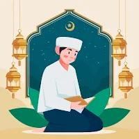 إسلامنا