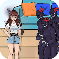 Help Me - Puzzle Game