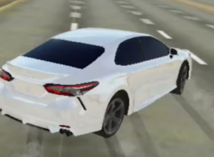 راعي الهجوله Screenshot 2