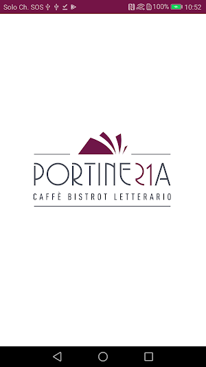 Portineria 21 Screenshot 0