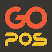GoPOS - Adisyon Programı