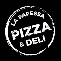La Papessa Pizza