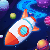 Space Express Company
