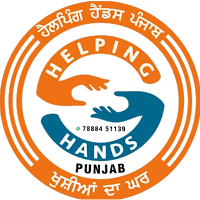 Helping Hands Punjab
