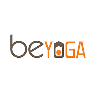 Beyoga