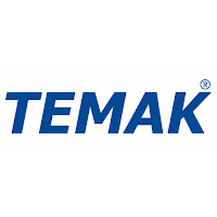 Temak B2B