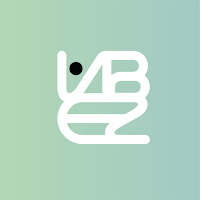 Vibez-Manager