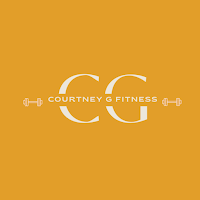 Courtney G Fitnesss
