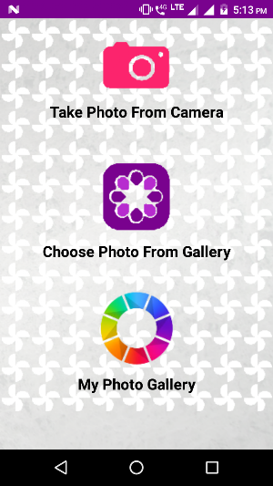 Men photo editor- Hair styles changer new Screenshot 0