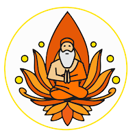 Academy of Acharya