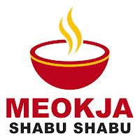 Meokja Shabu Shabu