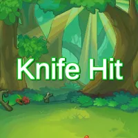 Knife Hit