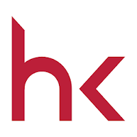 hey.kitchen Montage-App
