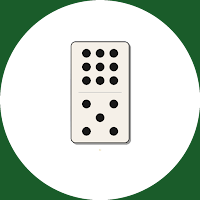 IQ Dominoes