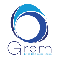 GREM.RADIO