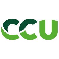 Formación CCU
