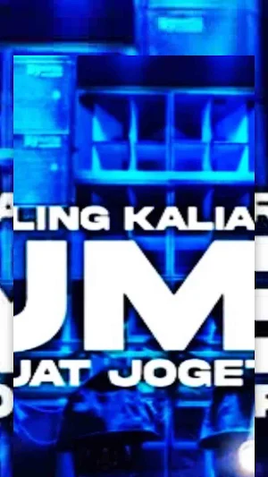 DJ Dumes Screenshot 2