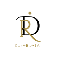 RUFADATA