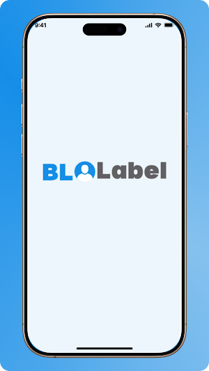 Blolabel Screenshot 2