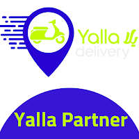 Yalla Partner