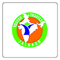 Yogesh Travels